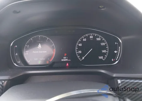 2018 Honda Accord Lx from USA, damaged, VIN 1HGCV1F19JA187711